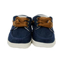 ZAPATO NIÑO 901768 DICARITO
