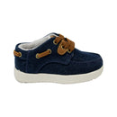 ZAPATO NIÑO 901768 DICARITO