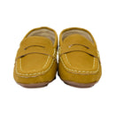 ZAPATO NIÑO 891781 DICARITO