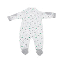 PIJAMA X2 10191 FOR BABY