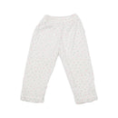 PIJAMA NIÑA 10207 FOR BABY