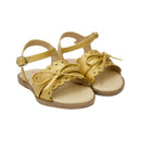 SANDALIA NIÑA 430 HUELLITA SAUL