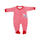 PIJAMA X2 10191 FOR BABY
