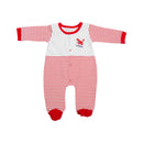 SET 3PZAS NIÑO 10222 FOR BABY