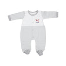 SET 3PZAS NIÑO 10222 FOR BABY
