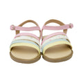 #color_pastel