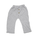 SET 3PZAS NIÑO 10222 FOR BABY
