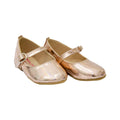 #color_oro rosa