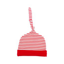 BODY + GORRO 1508 FOR BABY
