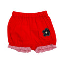 CONJUNTO NIÑA 40159 FOR BABY