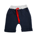 CONJUNTO NIÑO 10215 FOR BABY