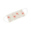 BATA NIÑA A1357 MAYATEX