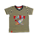 CONJUNTO NIÑO 10215 FOR BABY