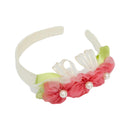 BATA NIÑA A1357 MAYATEX