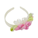 BATA NIÑA A1357 MAYATEX