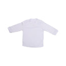 BUSO UNISEX 3121B MI PUPA