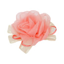 VESTIDO BEBE B3545 LUNITAS BABY