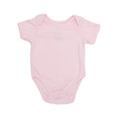 CONJUNTO JARDINERA 3733 MI PUPA