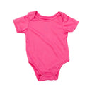 CONJUNTO JARDINERA 3733 MI PUPA