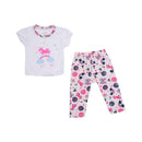 CONJUNTO NIÑA 3491 MI PUPA