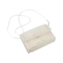 VESTIDO NIÑA A1378 MAYATEX