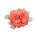 BATA NIÑA A1405 MAYATEX