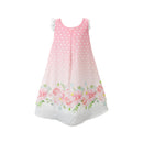 BATA NIÑA A1430 MAYATEX