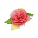 BATA NIÑA A1430 MAYATEX