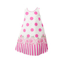 BATA NIÑA A1405 MAYATEX