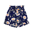 CONJUNTO NIÑA 40061 FOR BABY