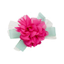 BATA NIÑA A1405 MAYATEX