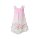 BATA NIÑA A1430 MAYATEX