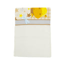 JUEGO FUNDA X3 EST 10193 FOR BABY