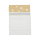JUEGO FUNDA X3 EST 10193 FOR BABY