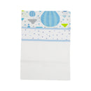 JUEGO FUNDA X3 EST 10193 FOR BABY