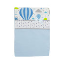 JUEGO FUNDA X3 EST 10193 FOR BABY