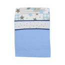 JUEGO FUNDA X3 EST 10193 FOR BABY