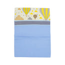 JUEGO FUNDA X3 EST 10193 FOR BABY