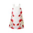 BATA NIÑA A1435 MAYATEX