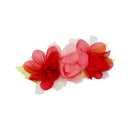 BATA NIÑA A1435 MAYATEX