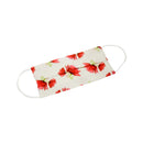 BATA NIÑA A1435 MAYATEX