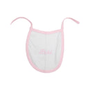 6Pzas Unicolor 176 For Babys