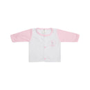 6Pzas Unicolor 176 For Babys