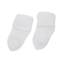 6Pzas Unicolor 176 For Babys