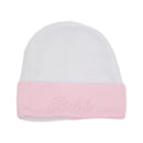 6Pzas Unicolor 176 For Babys