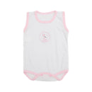 6Pzas Unicolor 176 For Babys