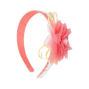 VESTIDO NIÑA A1379 MAYATEX