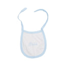 6Pzas Unicolor 176 For Babys