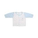 6Pzas Unicolor 176 For Babys