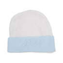 6Pzas Unicolor 176 For Babys